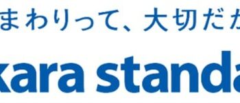 Leveraging Enamel Technology for Entry into Space Industry Space Project Launched