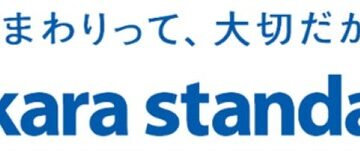 Leveraging Enamel Technology for Entry into Space Industry Space Project Launched