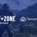 Tencent Cloud and MADFINGER Games Collaborate to Upgrade Gaming Experience for Global Players