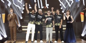 Across Borders, Against All Odds: Team Infinix Triumphs as “Chicken Dinner Victory Squad” at PMGC 2025