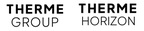 Therme Group acquires full Thermengruppe Josef Wund portfolio through Therme Horizon, integrating all four Wund-origin destinations into its global platform