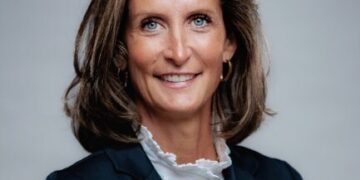 Thunes Appoints Chloé Mayenobe as Deputy CEO to Spearhead Strategic Growth and Global Scaling