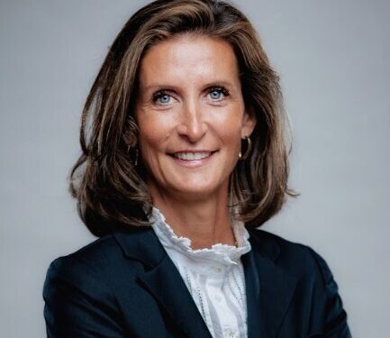 Thunes Appoints Chloé Mayenobe as Deputy CEO to Spearhead Strategic Growth and Global Scaling