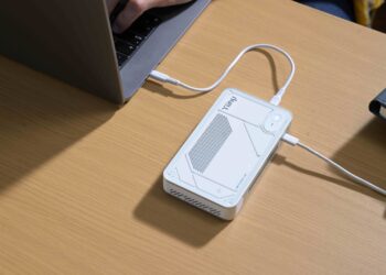 Tiiny AI Reveals World’s Smallest Personal AI Supercomputer, Verified by Guinness World Records