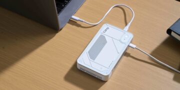 Tiiny AI Reveals World’s Smallest Personal AI Supercomputer, Verified by Guinness World Records