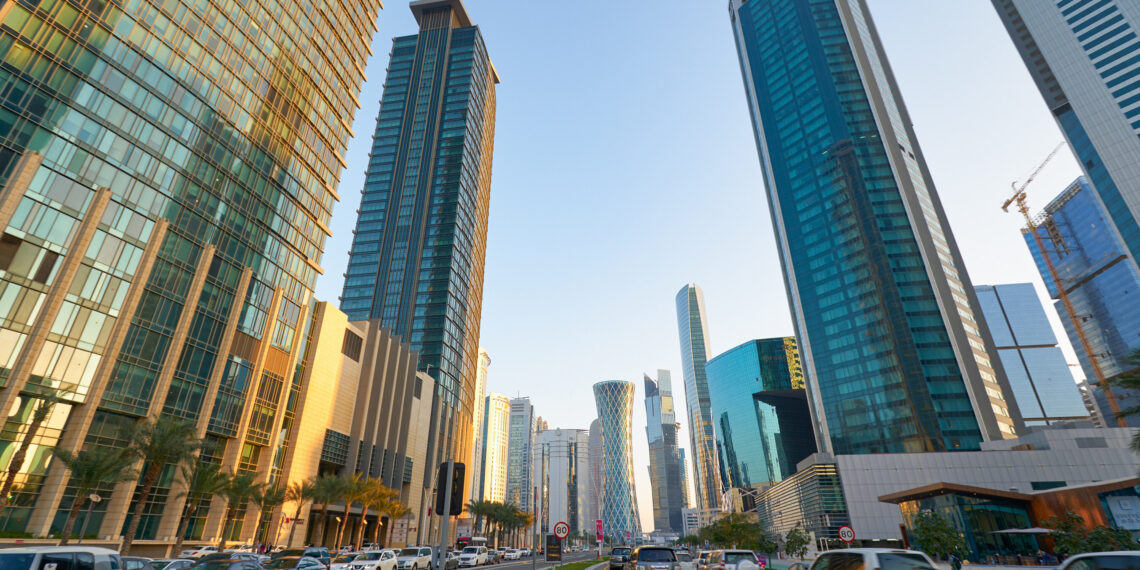 Toku Enters Middle East Market with its First Regional Deployments