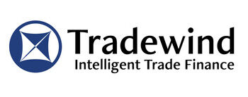 Tradewind Finance Concludes Its 25th Anniversary Year, Marking a Quarter-Century of Supporting Global Trade