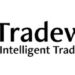 Tradewind Finance Concludes Its 25th Anniversary Year, Marking a Quarter-Century of Supporting Global Trade