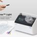 UMED Wins CES Innovation Awards® 2026, Redefining Bladder Care with World’s First Automated Irrigation System