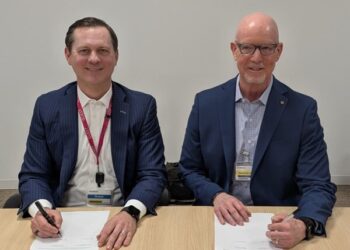 Utility Global and Kyocera Join Forces to Scale H2Gen® Manufacturing Globally for Economic Industrial Decarbonization