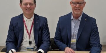 Utility Global and Kyocera Join Forces to Scale H2Gen® Manufacturing Globally for Economic Industrial Decarbonization