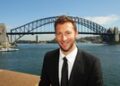 Fox ESS Signs Olympic Champion Ian Thorpe as Australian Brand Ambassador