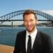 Fox ESS Signs Olympic Champion Ian Thorpe as Australian Brand Ambassador
