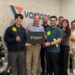 Vantage Foundation Spreads Festive Cheer to Children with Starlight Sydney Initiative