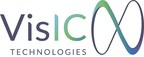 VisIC Technologies Announces $26M Round B Investment Led by Global Semiconductor Leader; Hyundai Motor Company and Kia (Together as “HKMC”) Joins as Strategic Investor