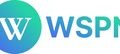 WSPN Achieves ISO/IEC 27001:2022 Certification, Reinforcing Its Commitment to World-Class Information Security