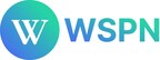 WSPN Completes Global Payment Upgrade: Multi-Currency, Multi-Chain Infrastructure Now Live