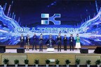 2025 Hainan International Forum on Higher Education Innovation and Development Opens at University of Sanya