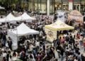 2025 Taiwan American Whiskey & Bourbon Festival concludes with Resounding Success