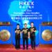 XIAO NOODLES Debuts on HKEX, Becoming the First Listed Chinese Noodle Restaurant Stock