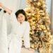 Four Seasons Hotel Tianjin Launches a Sparkling Festive Season