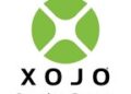 Xojo 2025r3 Delivers Major Updates, New Libraries Feature, Integrated AI Assistant, and Modern OS Support