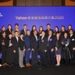 Yahoo HK Best Brand Awards 2025 – Recognise Over 20 of Hong Kong’s Most Beloved Brands
