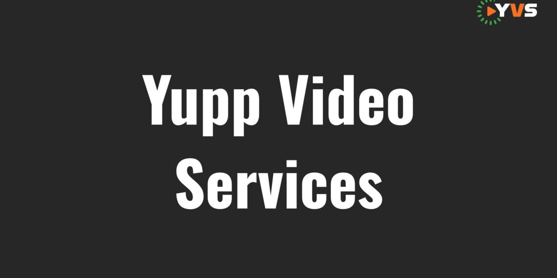 Yupp Video Services Powers Chaupal’s Full-Scale Technology Upgrade, Strengthening Platform Reliability, Performance, and User Experience Across 25+ Devices