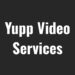 Yupp Video Services Powers Chaupal’s Full-Scale Technology Upgrade, Strengthening Platform Reliability, Performance, and User Experience Across 25+ Devices