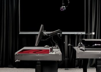 ZOWIE Elevates Esports Performance at Budapest Major 2025