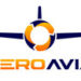 ZeroAvia Completes Financing Round