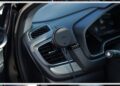 LISEN Leads the Qi2.2 Era: 25W AI-Powered MagSafe Car Wireless Fast Charger Launches on Amazon, Redefining On-the-Go Power