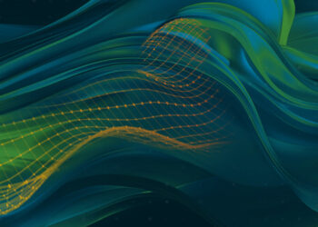 Altair HyperWorks 2026 Delivers Design and Simulation at Scale with AI