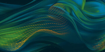 Altair HyperWorks 2026 Delivers Design and Simulation at Scale with AI