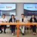 Ninja Van Partners with Anchanto to Strengthen Fulfillment Capabilities in the Philippines