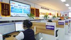 Xinhua Silk Road: Government service hotline in S. China’s Hainan facilitates business setup for foreign entrepreneurs