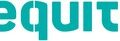 Equiti Group strengthens multi-asset offerings with TraderEvolution partnership