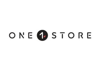 ONE Store Becomes Korea’s No. 2 App Marketplace