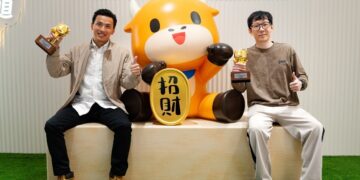 Second Futu Global Paper Trading Competition Successfully Concludes: Hong Kong Participant Crowned Champion with Over 7500% Return