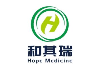Hope Medicine Inc.’s HMI-115 Received U.S. FDA Fast Track Designation, Accelerating Global Development