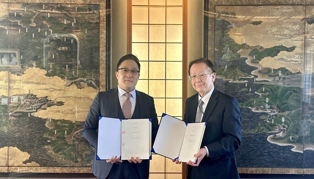 MEDIPOST Announces the Exclusive Commercialization License Agreement with Teikoku Seiyaku for Knee Osteoarthritis Treatment CARTISTEM® in Japan