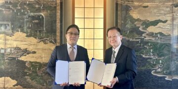 MEDIPOST Announces the Exclusive Commercialization License Agreement with Teikoku Seiyaku for Knee Osteoarthritis Treatment CARTISTEM® in Japan