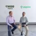 Aspire launches fast, low-cost international payments in Hong Kong, expanding partnership with Wise Platform