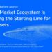 HTX Research Releases New Report on How the Pre-Market Ecosystem Is Reshaping Token Launches