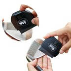 From Mobile phone to the Green: Adak Golf Reinvents Club Maintenance with the World’s First Diamond-infused Groove Sharpener & Cleaner