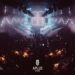 Vietnam’s Newest EDM Destination, APLUS SAIGON, Debuts With Star-Studded Soft Opening Weekends Featuring Dombresky and Argy