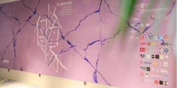 SmallRig and FamilyLens Launch Global Family Filmmaking Initiative at 3rd FamilyLens International Film Festival