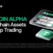 KuCoin Launches KuCoin Alpha: Enriching the Ecosystem with Seamless On-Chain Innovation