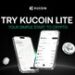 KuCoin Launches “KuCoin Lite Mode”: A Simpler, Faster and More Confident Way for Beginners to Enter Crypto