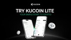KuCoin Launches “KuCoin Lite Mode”: A Simpler, Faster and More Confident Way for Beginners to Enter Crypto
